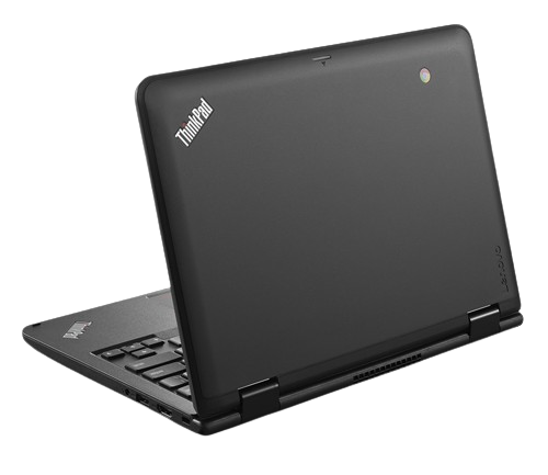 Lenovo Yoga 11e, 8GB RAM, 256 GB SSD