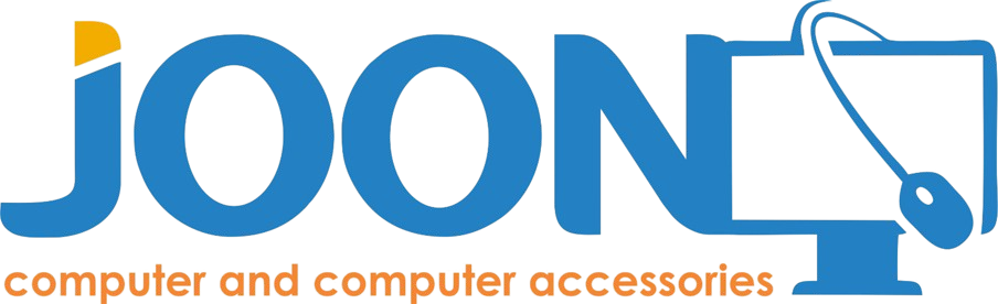 Joon Company Logo